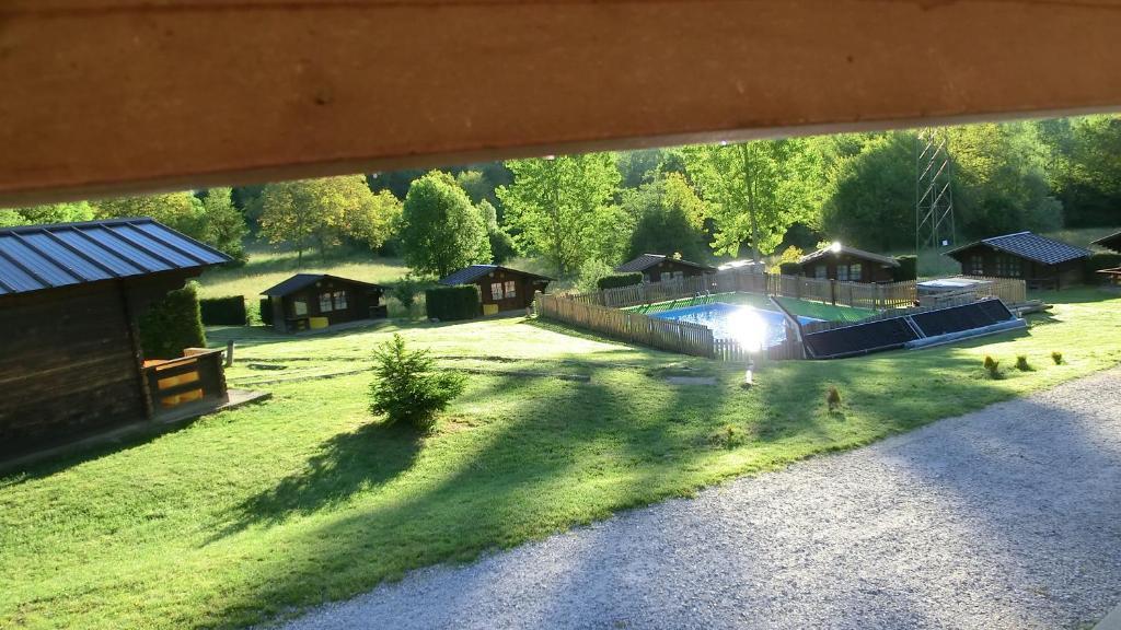 Stura River Village Rafting Gaiola المظهر الخارجي الصورة